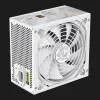 Блок питания GAMEMAX GP 650B 650W (White) (GP 650B WH)