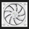 Блок питания GAMEMAX GP 650B 650W (White) (GP 650B WH)