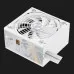 Блок питания GAMEMAX GP 650B 650W (White) (GP 650B WH)