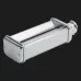 Насадка Kenwood для пасты Trenette 3.5 мм (Stainless Steel) (KAX983ME)