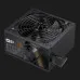 Блок питания GAMEMAX GP 650B 650W (Black) (GP 650B)