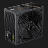 Блок питания GAMEMAX GP 650B 650W (Black) (GP 650B)