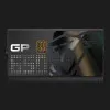 Блок питания GAMEMAX GP 650B 650W (Black) (GP 650B)