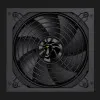 Блок питания GAMEMAX GP 650B 650W (Black) (GP 650B)