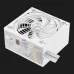 Блок живлення GAMEMAX GP 750B 750W (White) (GP 750B WH)