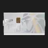 Блок живлення GAMEMAX GP 750B 750W (White) (GP 750B WH)