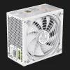 Блок живлення GAMEMAX GP 750B 750W (White) (GP 750B WH)