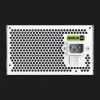 Блок живлення GAMEMAX GP 750B 750W (White) (GP 750B WH)