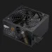 Блок питания GAMEMAX GP 750B 750W (Black) (GP 750B)