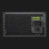 Блок питания GAMEMAX GP 750B 750W (Black) (GP 750B)
