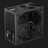 Блок питания GAMEMAX GP 750B 750W (Black) (GP 750B)
