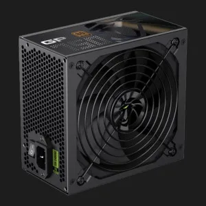 Блок живлення GAMEMAX GP 750B 750W (Black) (GP 750B)