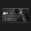 Блок питания GAMEMAX GP 750B 750W (Black) (GP 750B)