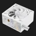 Блок живлення GAMEMAX GP 850B 850W (White) (GP 850B WH)