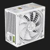 Блок живлення GAMEMAX GP 850B 850W (White) (GP 850B WH)
