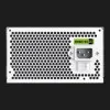 Блок живлення GAMEMAX GP 850B 850W (White) (GP 850B WH)