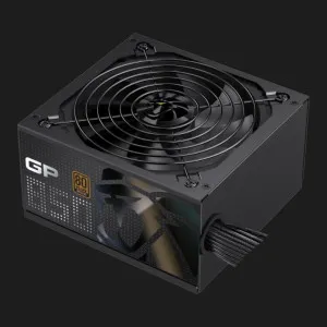 Блок живлення GAMEMAX GP 850B 850W (Black) (GP 850B)