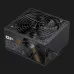 Блок живлення GAMEMAX GP 850B 850W (Black) (GP 850B)
