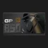 Блок живлення GAMEMAX GP 850B 850W (Black) (GP 850B)