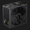 Блок живлення GAMEMAX GP 850B 850W (Black) (GP 850B)