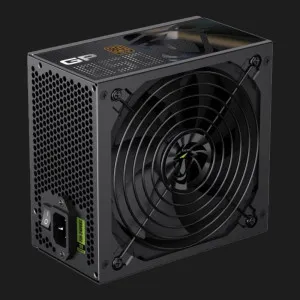 Блок живлення GAMEMAX GP 850B 850W (Black) (GP 850B)
