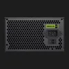 Блок живлення GAMEMAX GP 850B 850W (Black) (GP 850B)