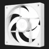 Вентилятор ID-Cooling AS-120-ARGB-W KIT x3 120 (White) (AS-120-ARGB-W TRIO)