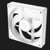 Вентилятор ID-Cooling AS-120-ARGB-W KIT x3 120 (White) (AS-120-ARGB-W TRIO)