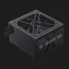 Блок живлення GAMEMAX GX 600G 600W (GX 600G)