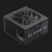 Блок живлення GAMEMAX GX 600G 600W (GX 600G)