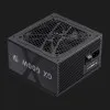 Блок живлення GAMEMAX GX 600G 600W (GX 600G)
