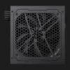 Блок живлення GAMEMAX GX 600G 600W (GX 600G)
