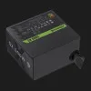 Блок живлення GAMEMAX GX 600G 600W (GX 600G)