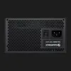 Блок живлення GAMEMAX GX 600G 600W (GX 600G)