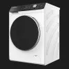 Стирально-сушильная машина Hitachi (BD-D802HVOW) (Black/White)