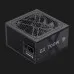 Блок живлення GAMEMAX GX 700G 700W (GX 700G)