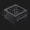 Блок живлення GAMEMAX GX 700G 700W (GX 700G)