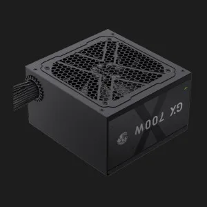 Блок живлення GAMEMAX GX 700G 700W (GX 700G)