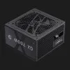 Блок живлення GAMEMAX GX 700G 700W (GX 700G)