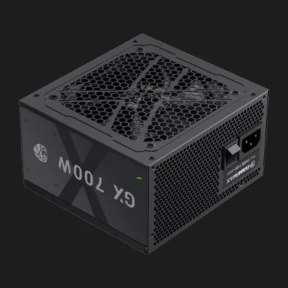 Блок питания GAMEMAX GX 700G 700W (GX 700G)