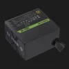Блок живлення GAMEMAX GX 700G 700W (GX 700G)