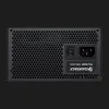 Блок живлення GAMEMAX GX 700G 700W (GX 700G)