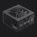 Блок живлення GAMEMAX GX 800G 800W (GX 800G)