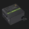 Блок живлення GAMEMAX GX 800G 800W (GX 800G)