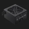 Блок живлення GAMEMAX GX 800G 800W (GX 800G)