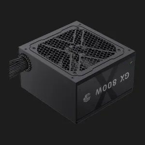 Блок живлення GAMEMAX GX 800G 800W (GX 800G)