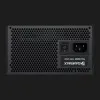 Блок живлення GAMEMAX GX 800G 800W (GX 800G)