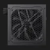 Блок живлення GAMEMAX GX 800G 800W (GX 800G)