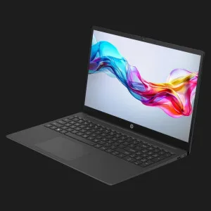 Ноутбук HP 15-fd1073ua 15,6