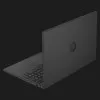 Ноутбук HP 15-fd1073ua 15,6" (Intel Core 5/16GB/1TB (SSD)/Intel Graphics) (B23D0EA) (Standard)